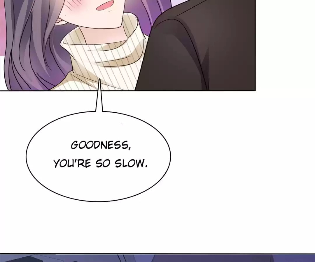 To Match a Villainess: Love Hunting Rhapsody Chapter 25 page 15 - 