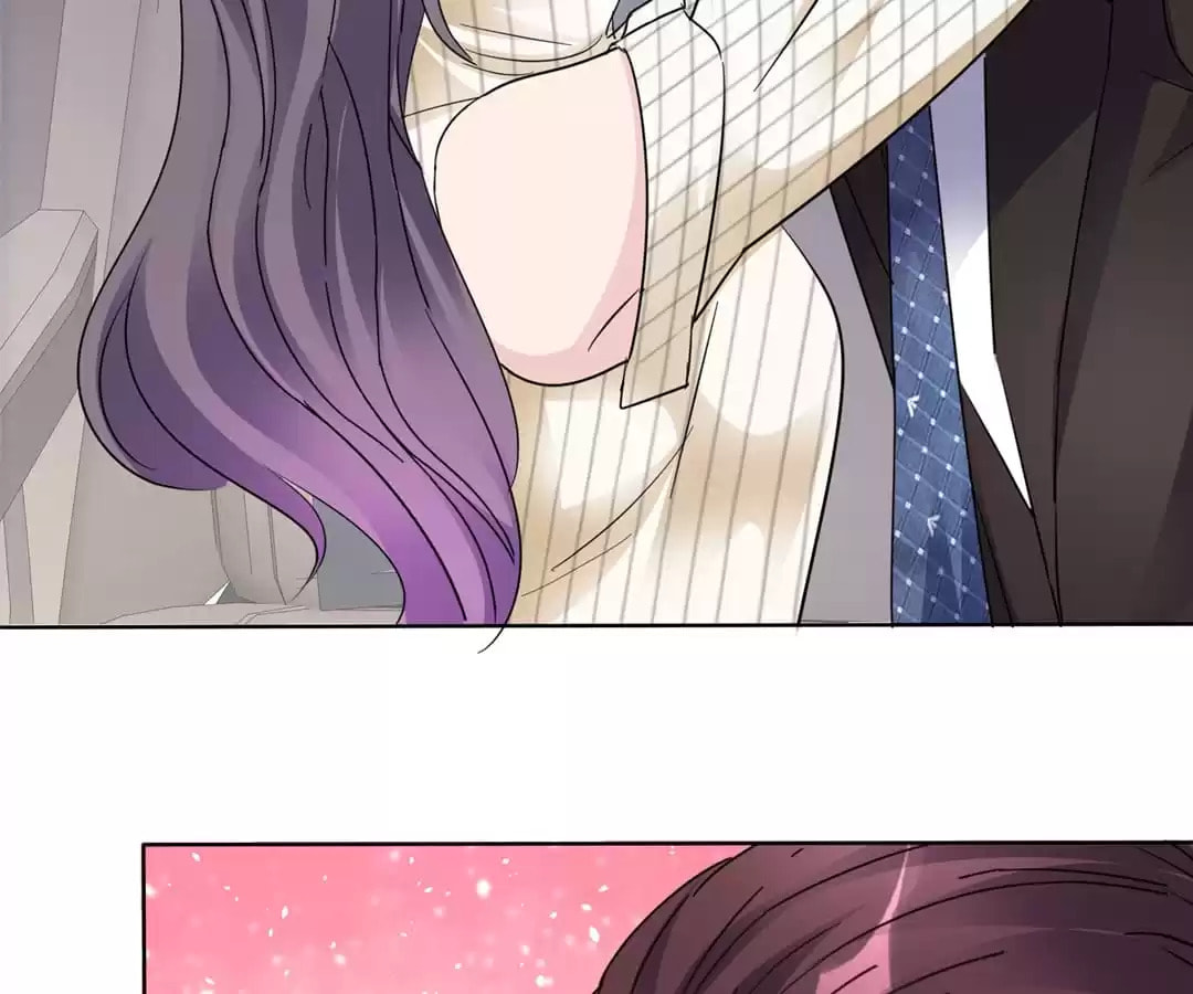 To Match a Villainess: Love Hunting Rhapsody Chapter 25 page 17 - 