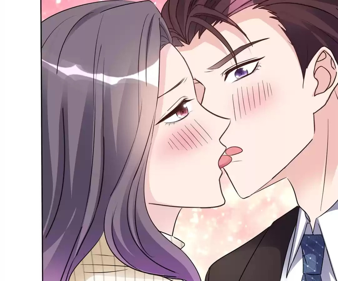 To Match a Villainess: Love Hunting Rhapsody Chapter 25 page 18 - 