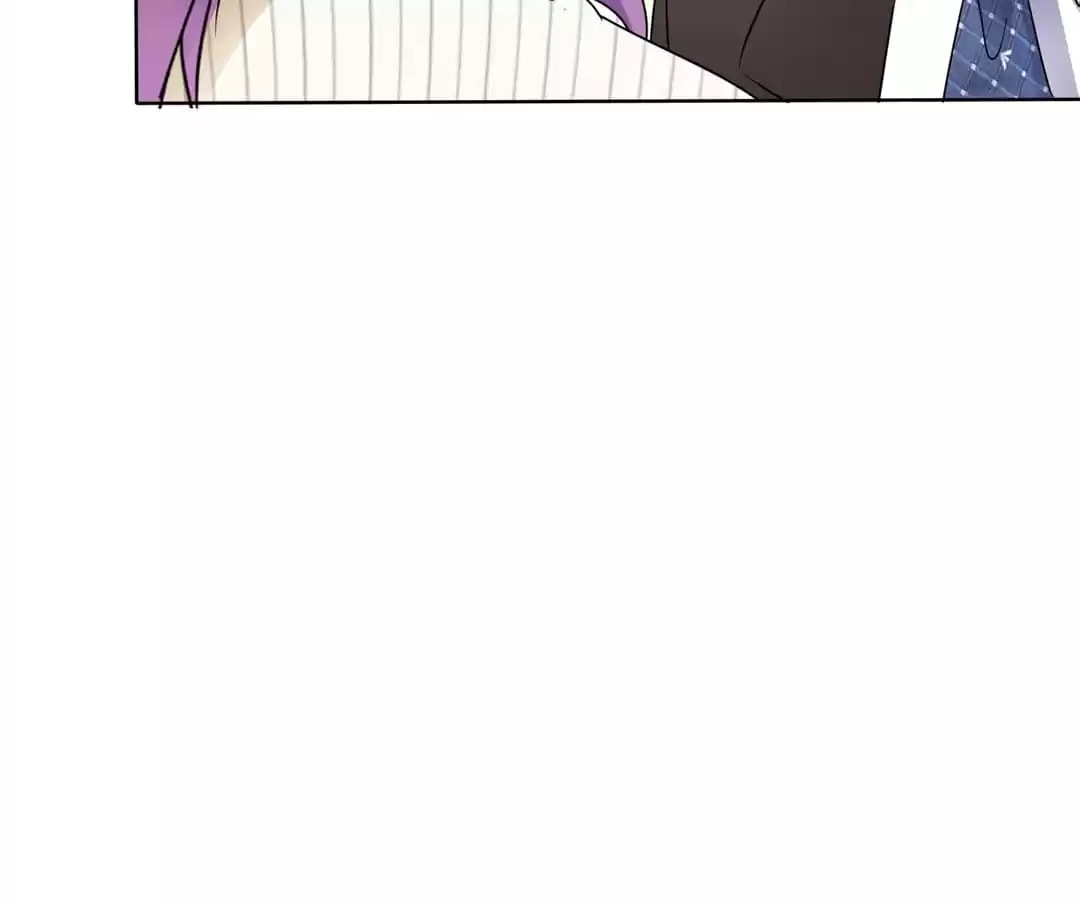 To Match a Villainess: Love Hunting Rhapsody Chapter 25 page 19 - 