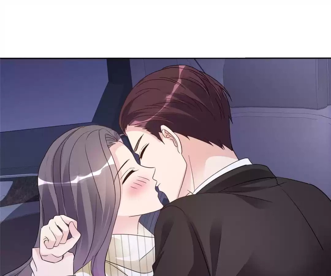 To Match a Villainess: Love Hunting Rhapsody Chapter 25 page 20 - 