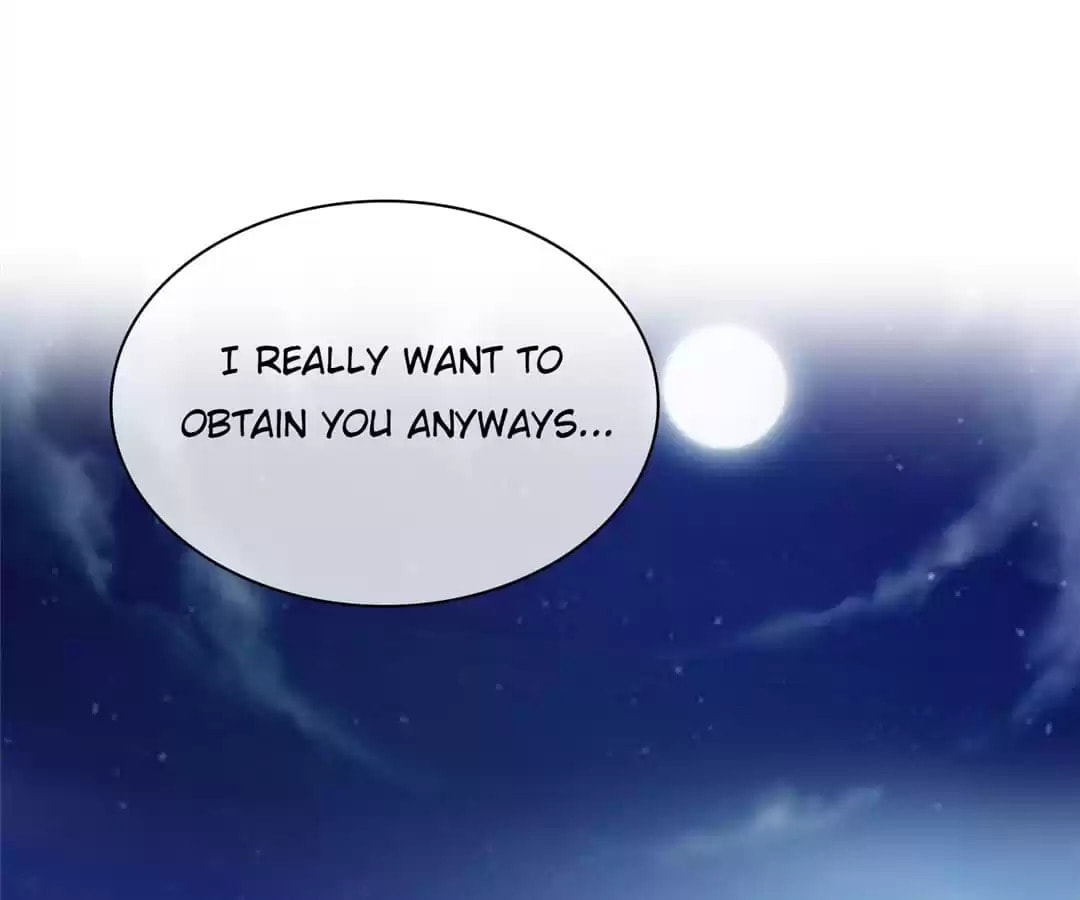 To Match a Villainess: Love Hunting Rhapsody Chapter 25 page 23 - 