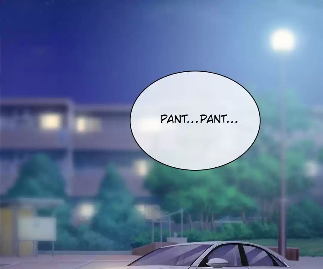To Match a Villainess: Love Hunting Rhapsody Chapter 25 page 24 - 
