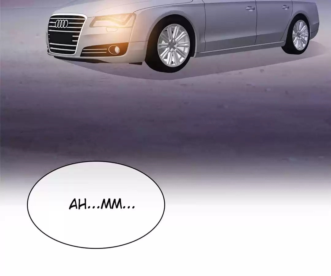 To Match a Villainess: Love Hunting Rhapsody Chapter 25 page 25 - 