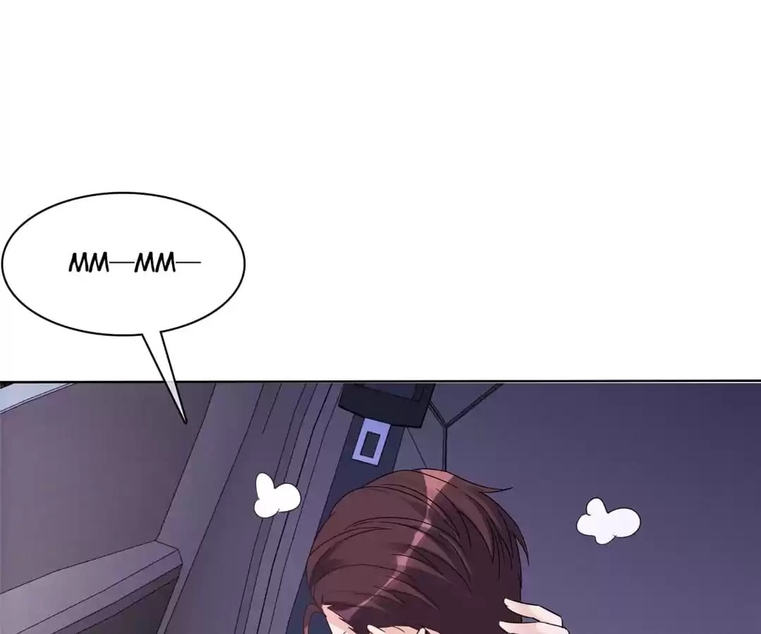 To Match a Villainess: Love Hunting Rhapsody Chapter 25 page 26 - 