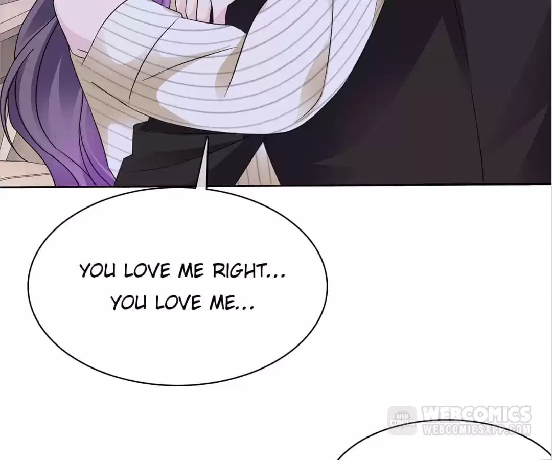 To Match a Villainess: Love Hunting Rhapsody Chapter 25 page 29 - 