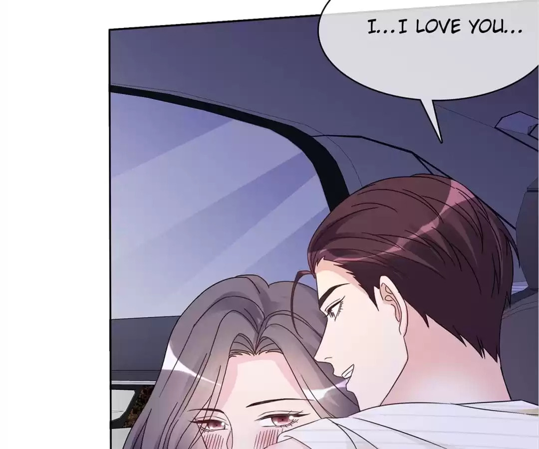 To Match a Villainess: Love Hunting Rhapsody Chapter 25 page 30 - 