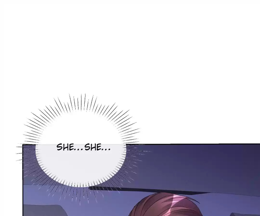 To Match a Villainess: Love Hunting Rhapsody Chapter 25 page 4 - 