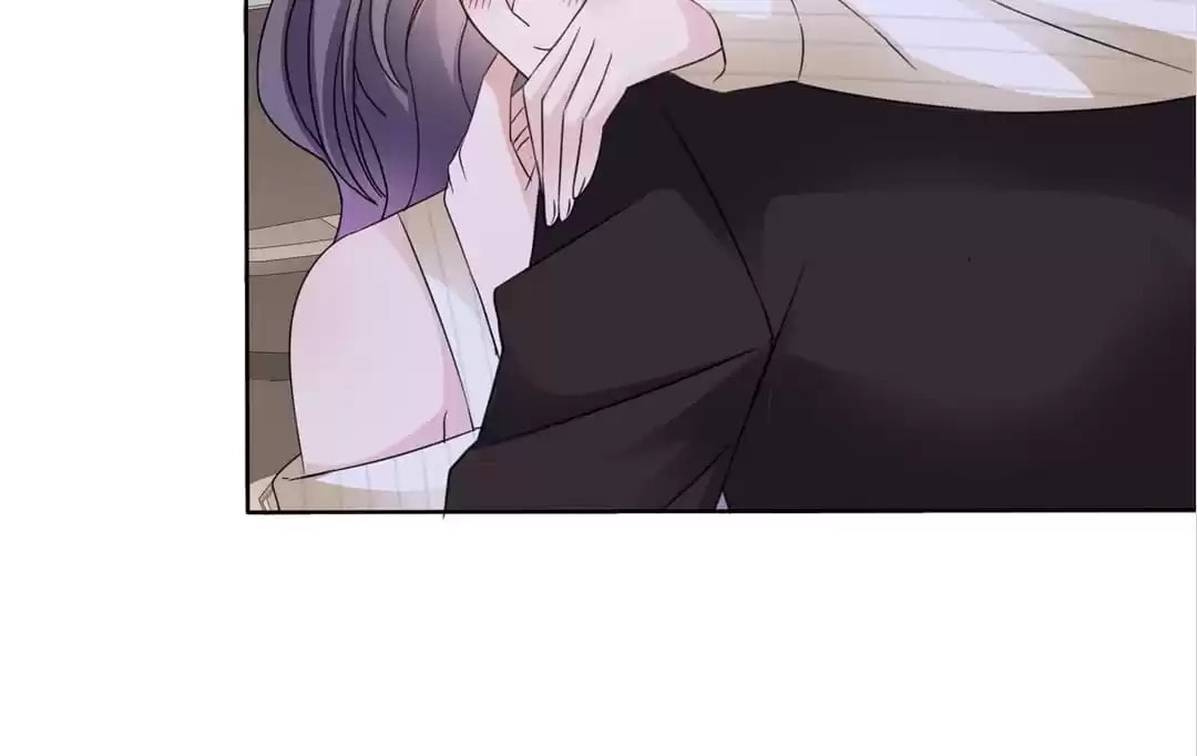 To Match a Villainess: Love Hunting Rhapsody Chapter 25 page 31 - 