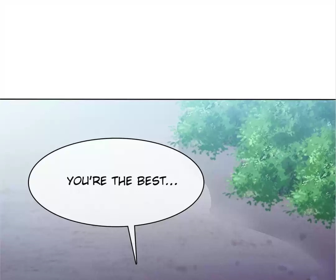 To Match a Villainess: Love Hunting Rhapsody Chapter 25 page 32 - 