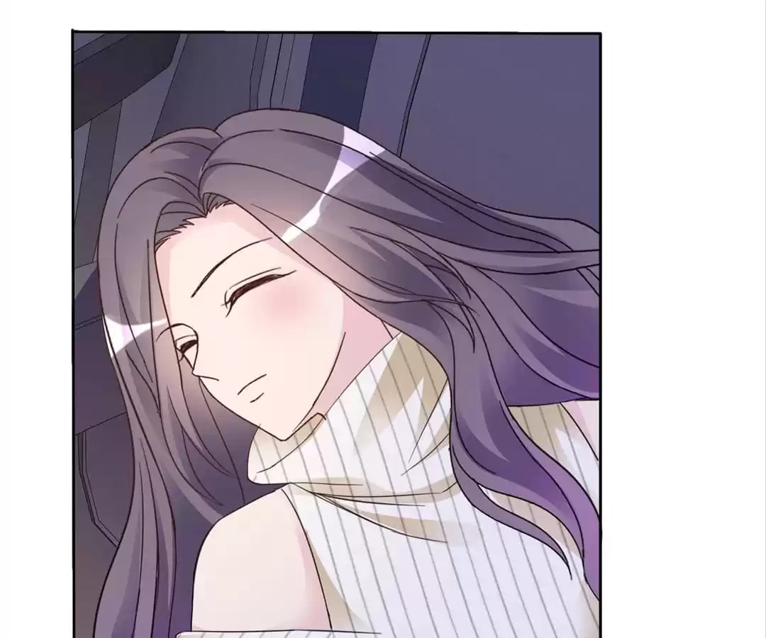 To Match a Villainess: Love Hunting Rhapsody Chapter 25 page 34 - 