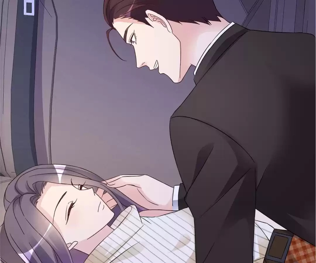 To Match a Villainess: Love Hunting Rhapsody Chapter 25 page 36 - 