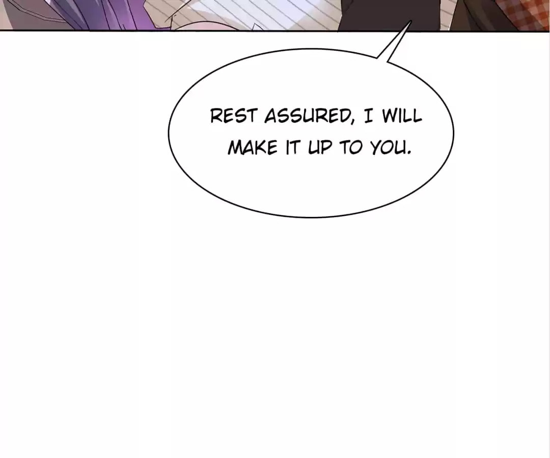 To Match a Villainess: Love Hunting Rhapsody Chapter 25 page 37 - 