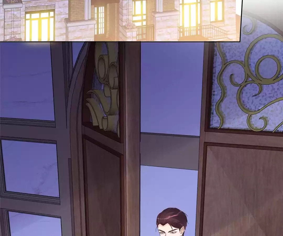To Match a Villainess: Love Hunting Rhapsody Chapter 25 page 40 - 