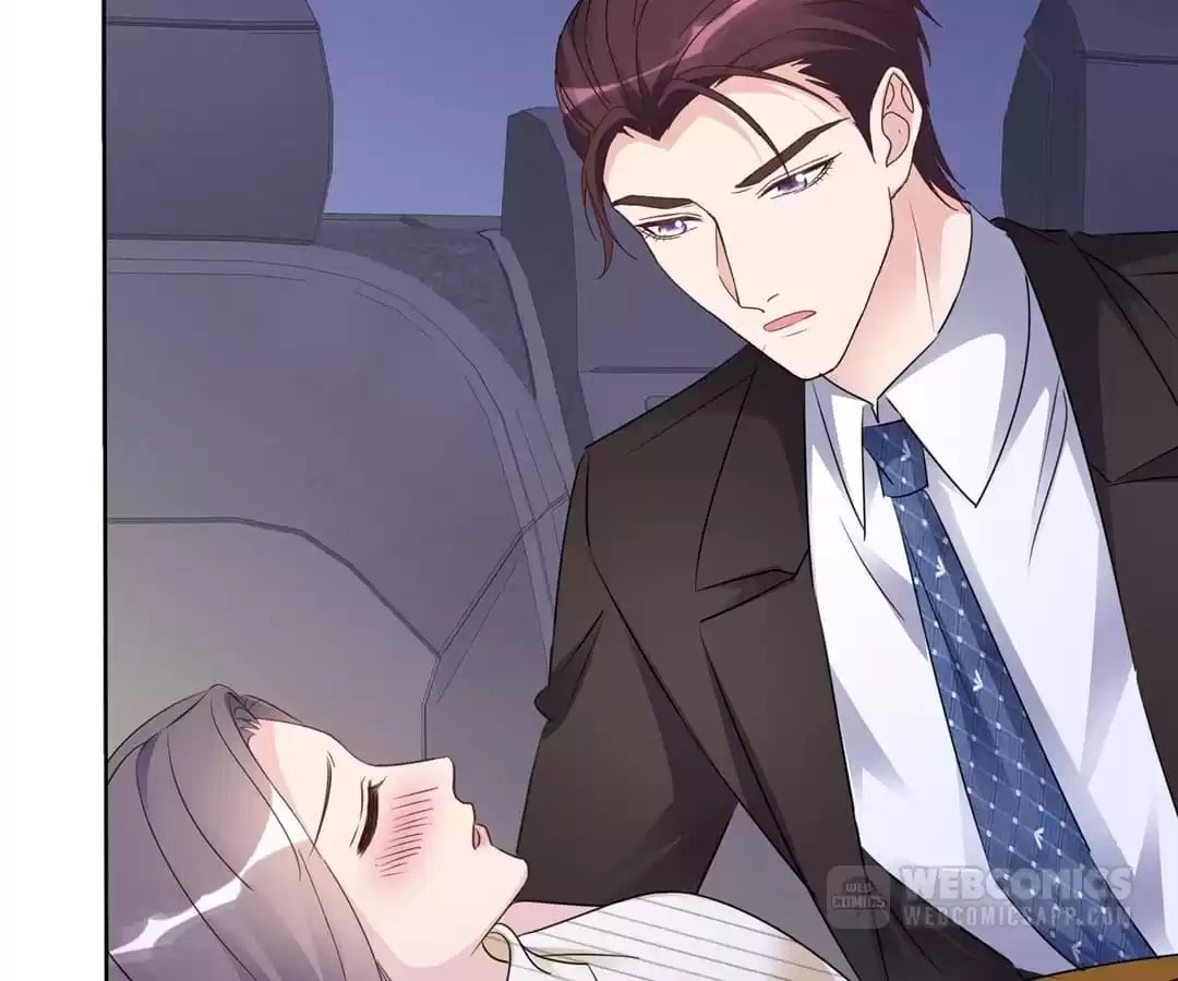 To Match a Villainess: Love Hunting Rhapsody Chapter 25 page 5 - 