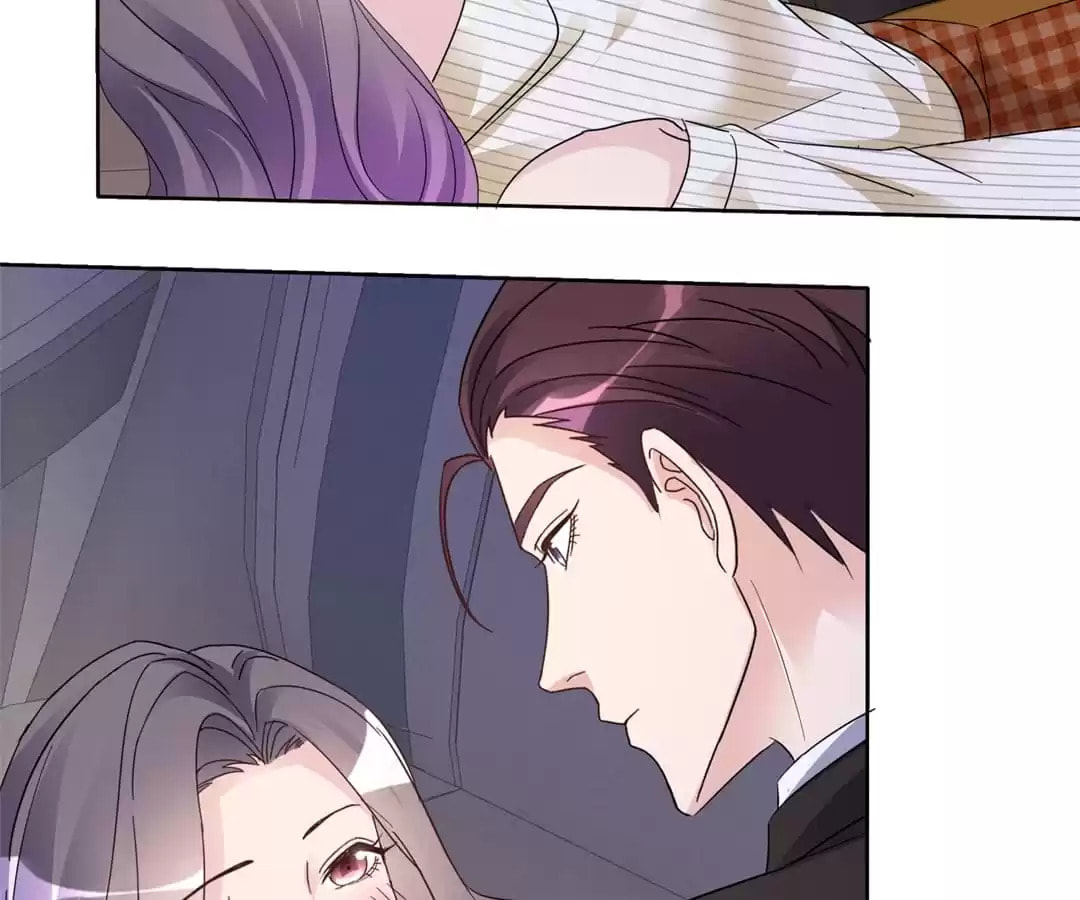 To Match a Villainess: Love Hunting Rhapsody Chapter 25 page 6 - 
