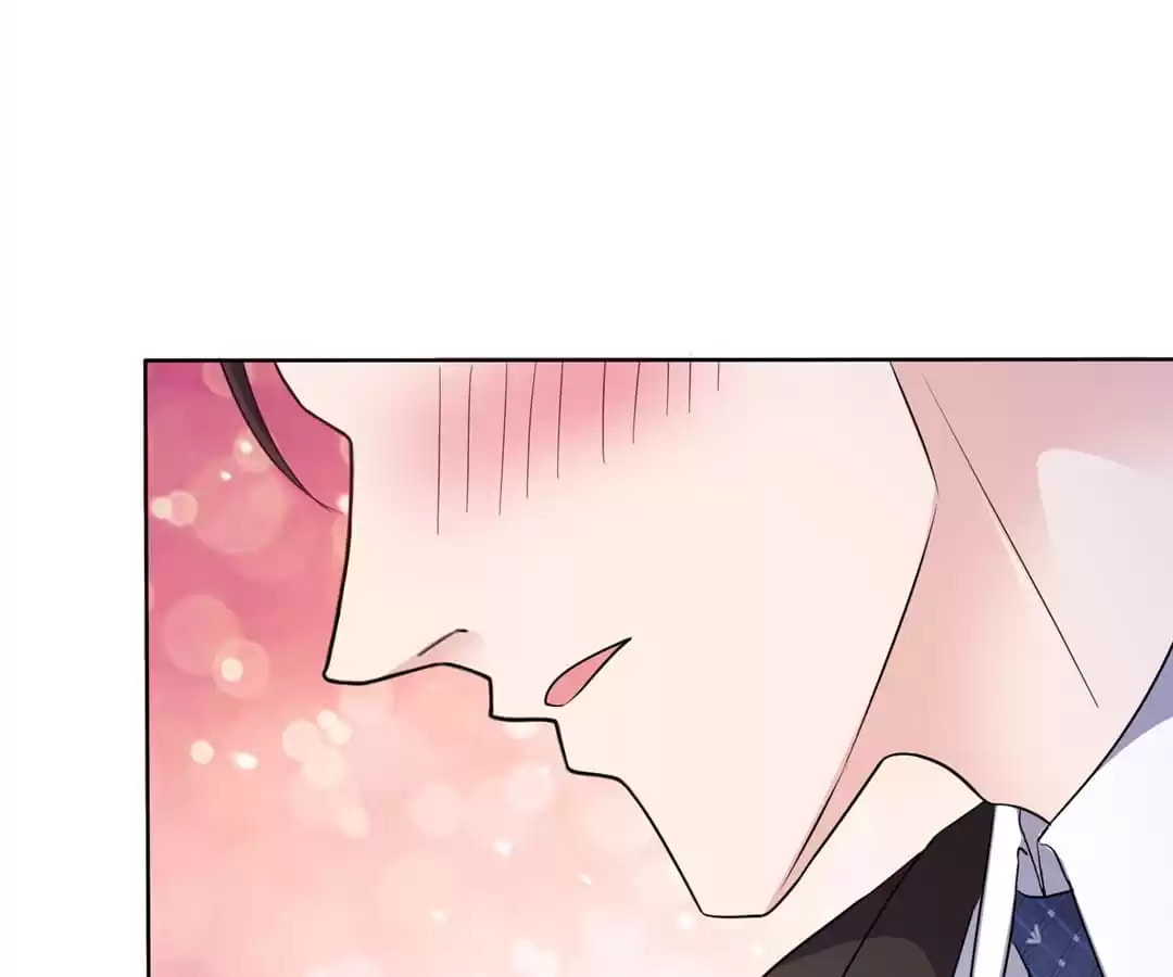 To Match a Villainess: Love Hunting Rhapsody Chapter 25 page 8 - 