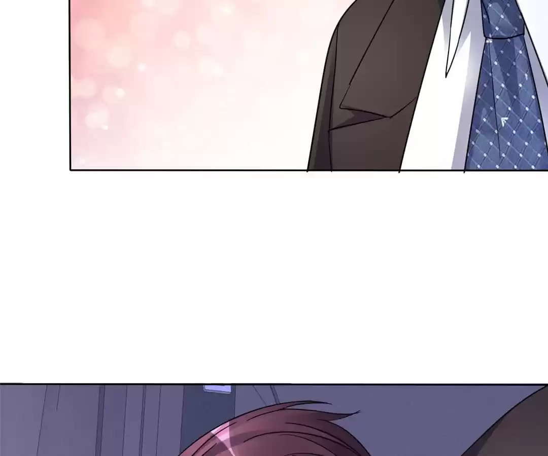 To Match a Villainess: Love Hunting Rhapsody Chapter 25 page 9 - 