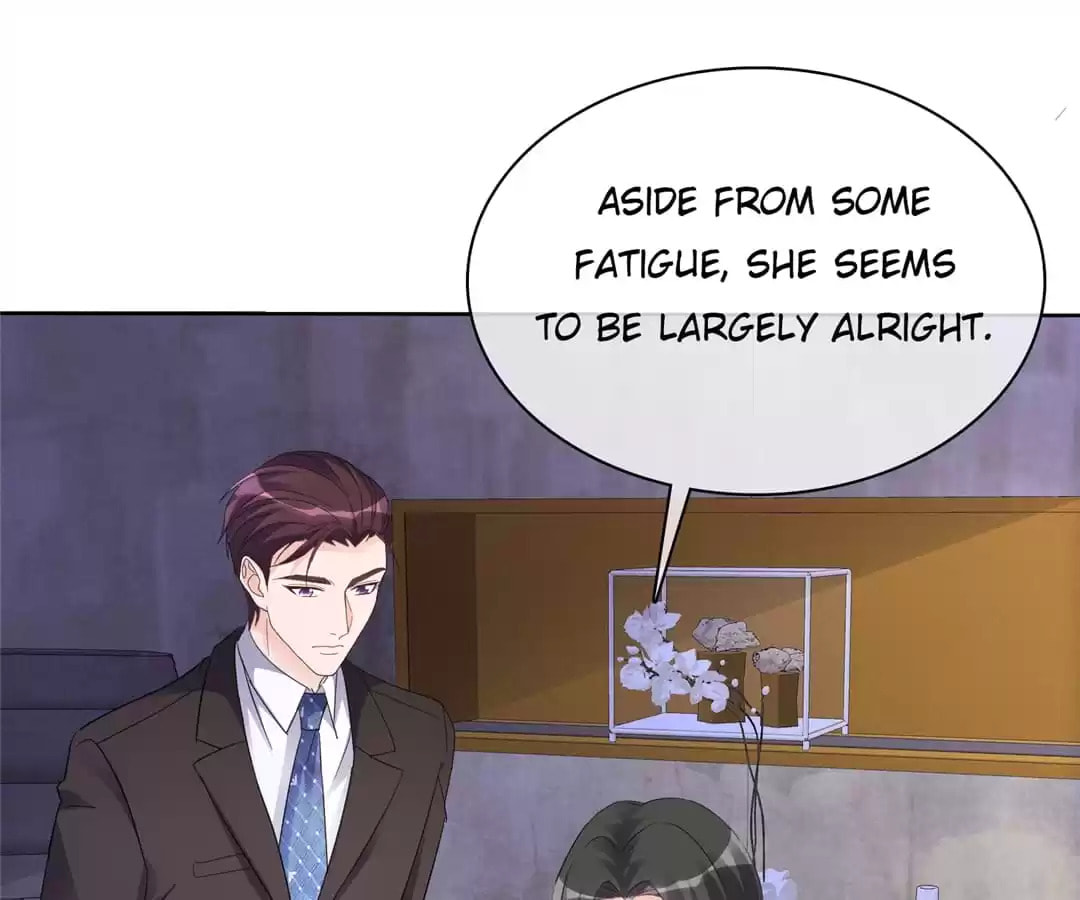 To Match a Villainess: Love Hunting Rhapsody Chapter 26 page 2 - 