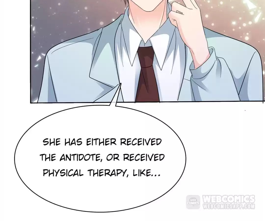 To Match a Villainess: Love Hunting Rhapsody Chapter 26 page 11 - 