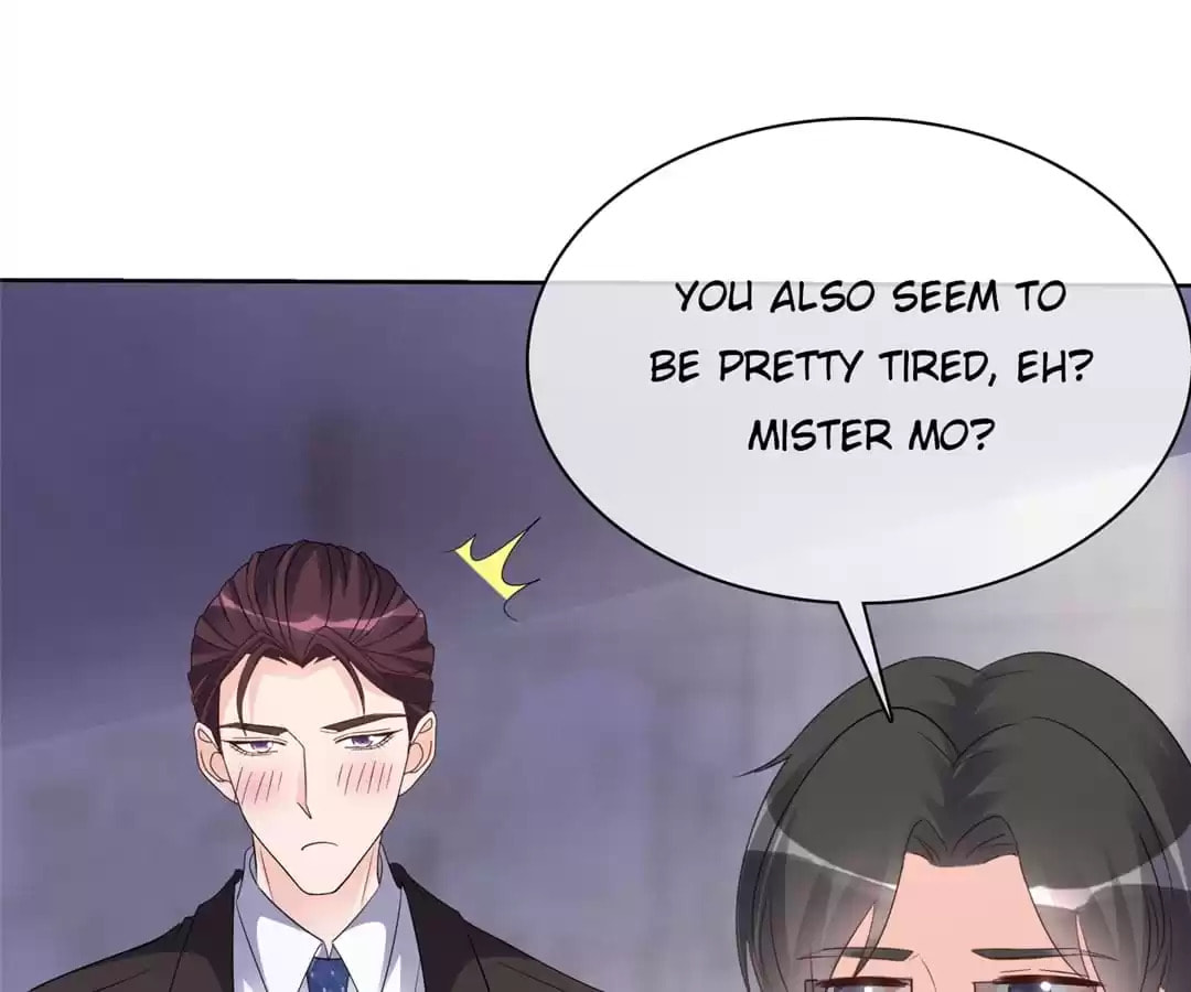 To Match a Villainess: Love Hunting Rhapsody Chapter 26 page 12 - 