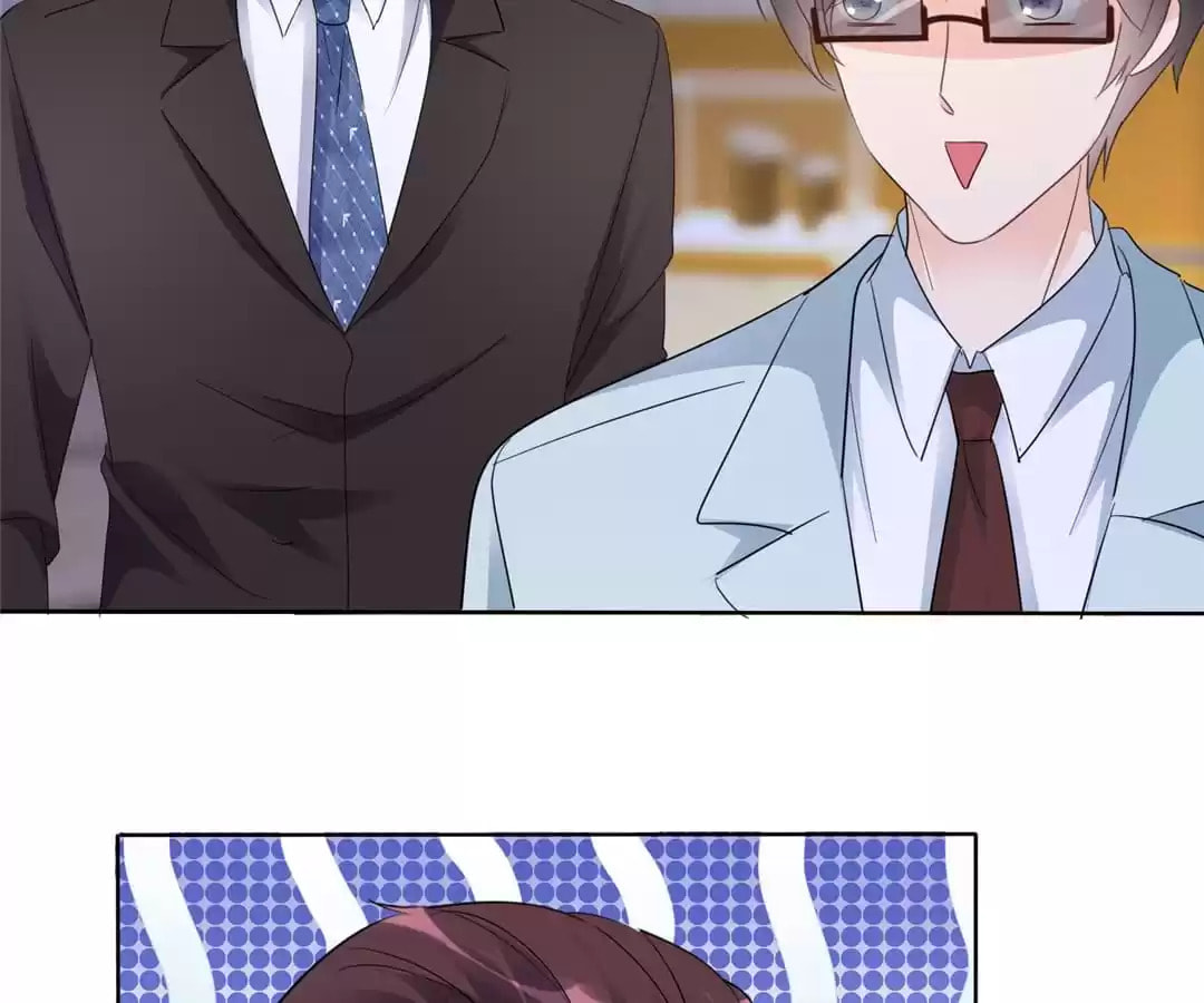 To Match a Villainess: Love Hunting Rhapsody Chapter 26 page 13 - 