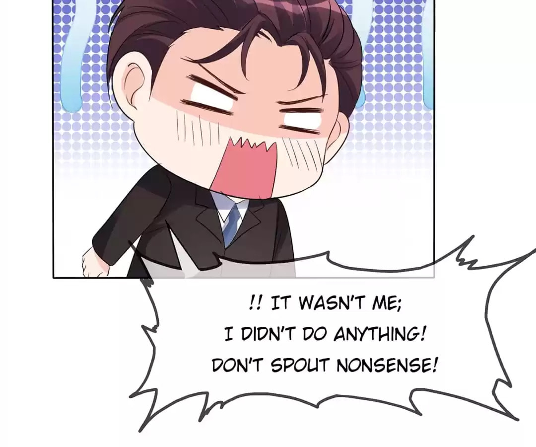 To Match a Villainess: Love Hunting Rhapsody Chapter 26 page 14 - 