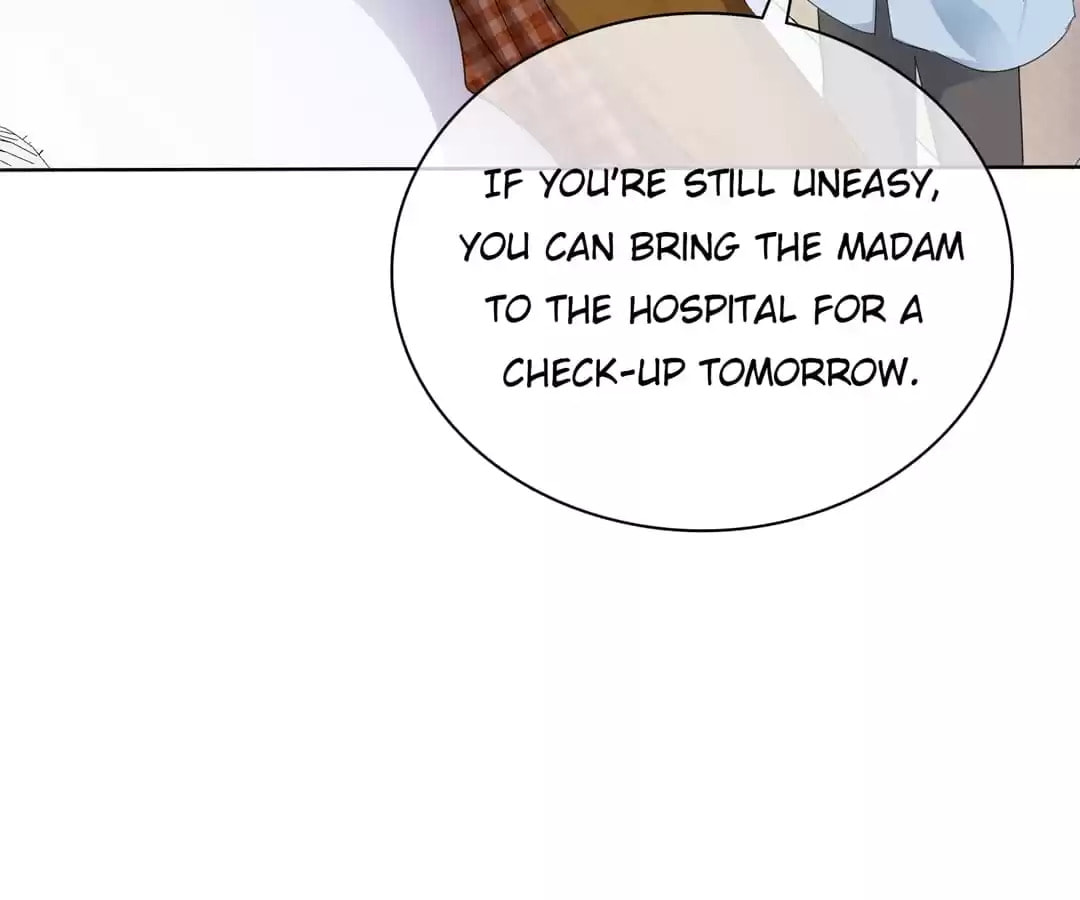 To Match a Villainess: Love Hunting Rhapsody Chapter 26 page 17 - 
