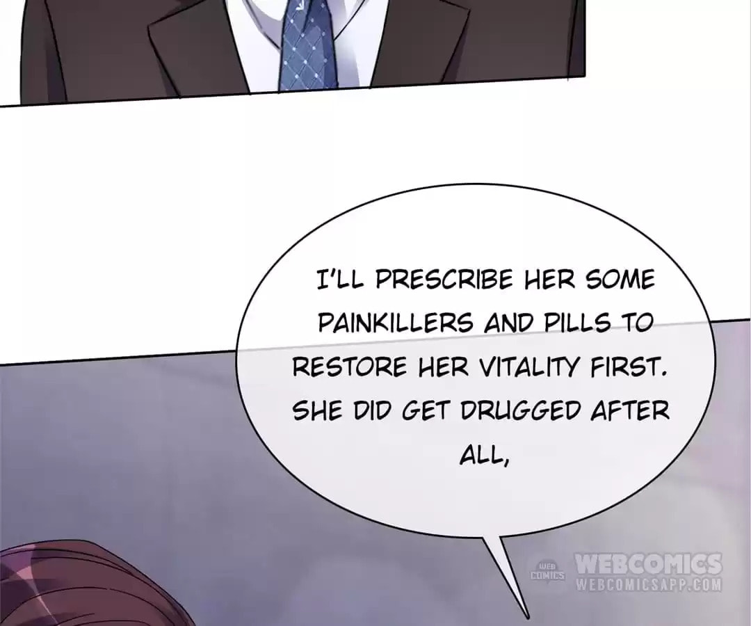 To Match a Villainess: Love Hunting Rhapsody Chapter 26 page 19 - 