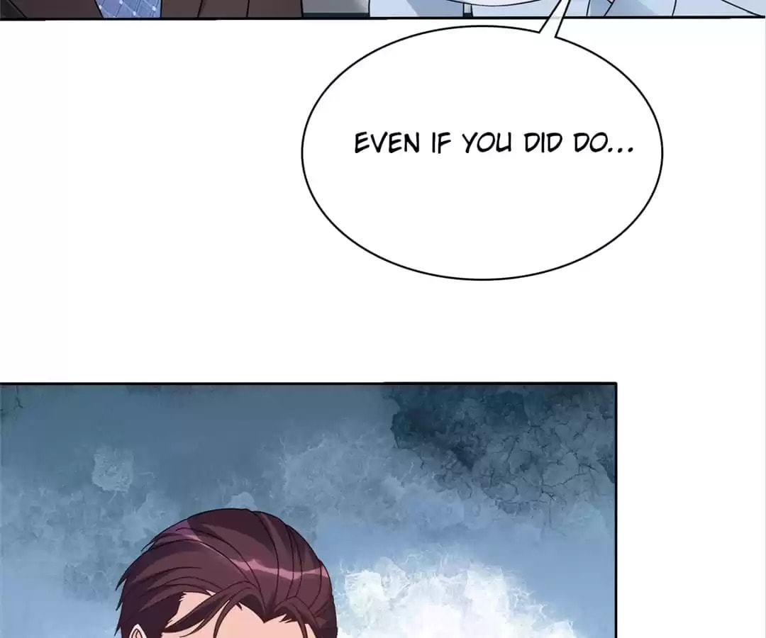 To Match a Villainess: Love Hunting Rhapsody Chapter 26 page 21 - 