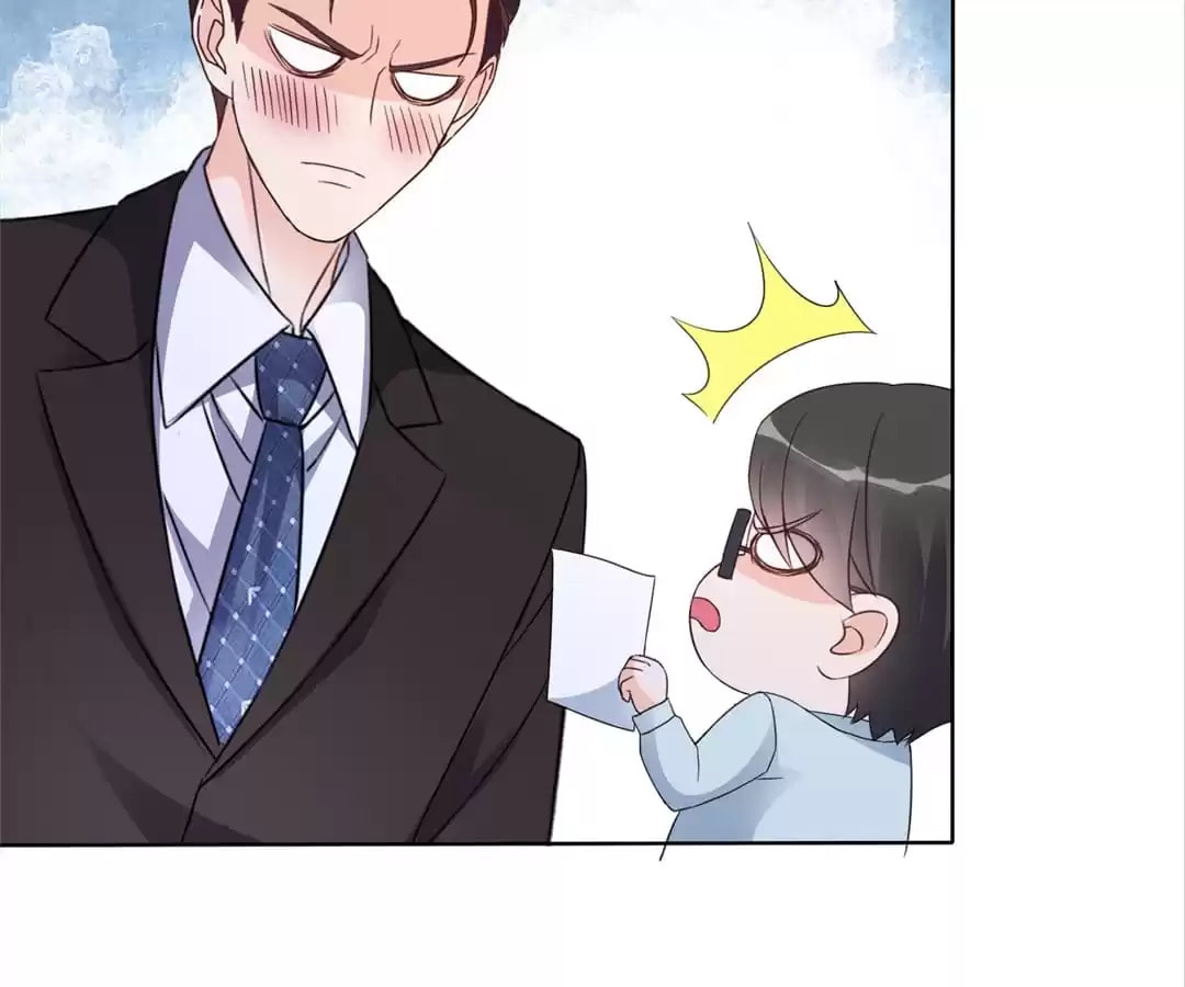 To Match a Villainess: Love Hunting Rhapsody Chapter 26 page 22 - 