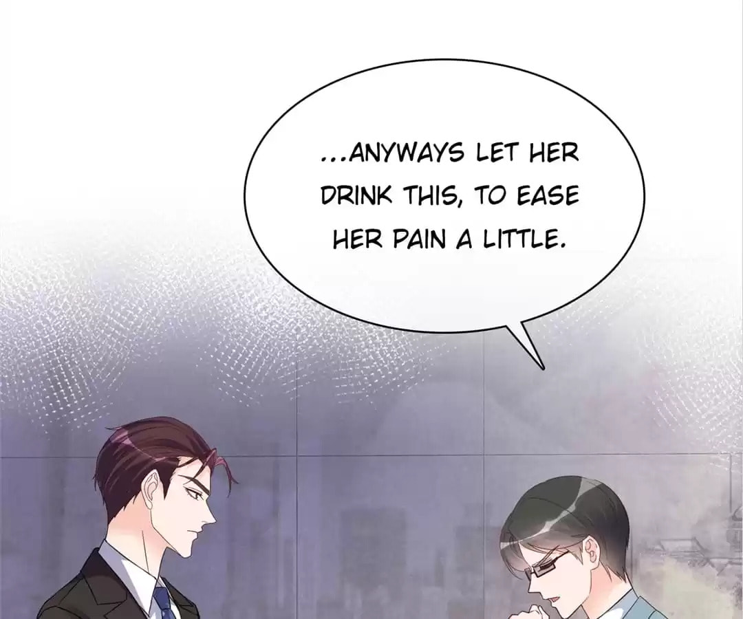 To Match a Villainess: Love Hunting Rhapsody Chapter 26 page 23 - 