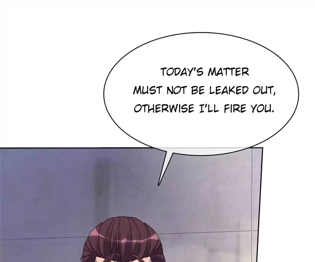 To Match a Villainess: Love Hunting Rhapsody Chapter 26 page 25 - 
