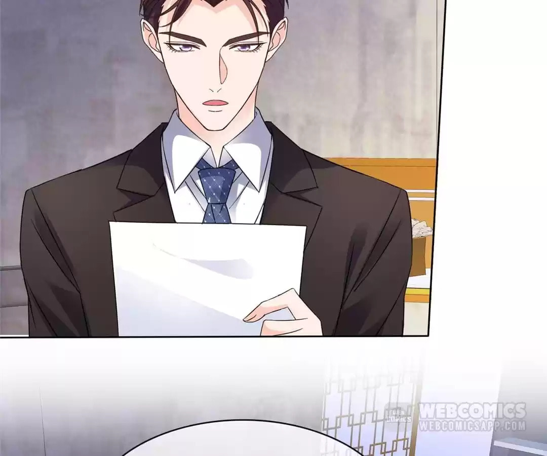 To Match a Villainess: Love Hunting Rhapsody Chapter 26 page 26 - 