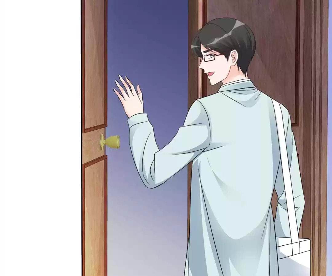 To Match a Villainess: Love Hunting Rhapsody Chapter 26 page 29 - 