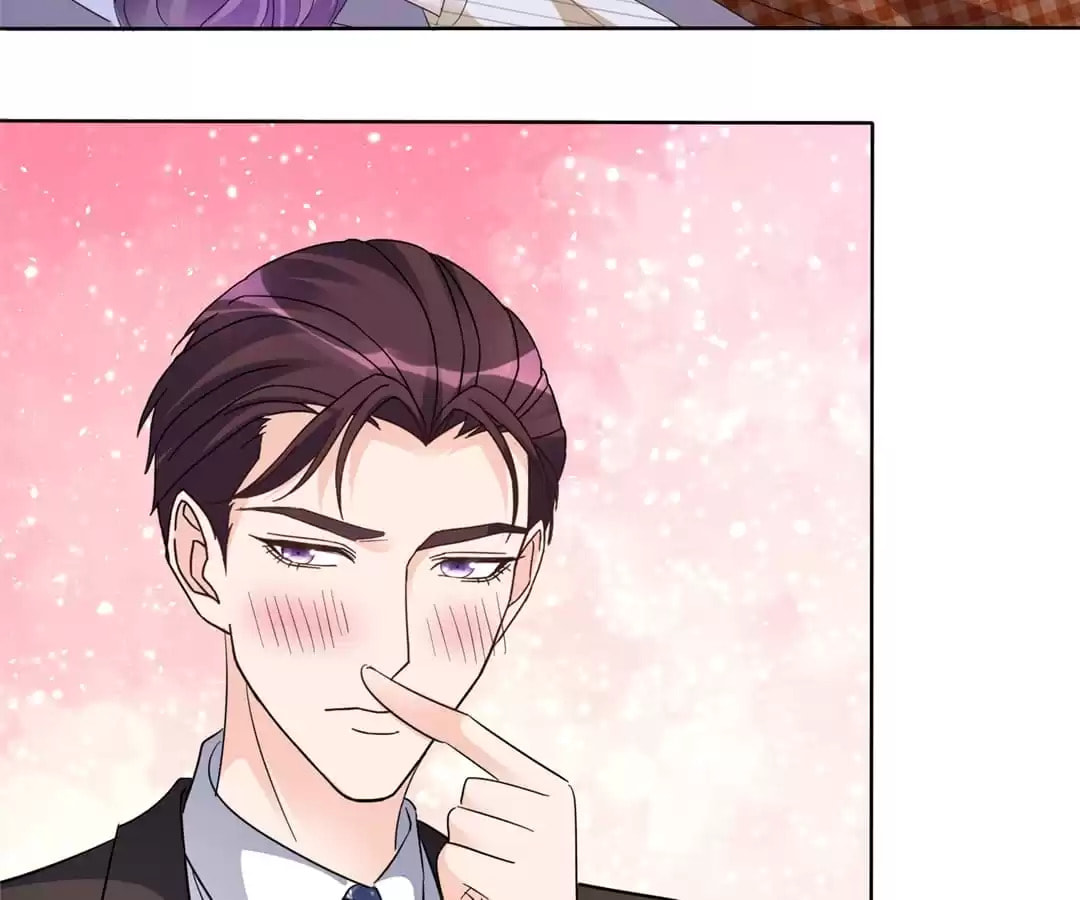To Match a Villainess: Love Hunting Rhapsody Chapter 26 page 4 - 