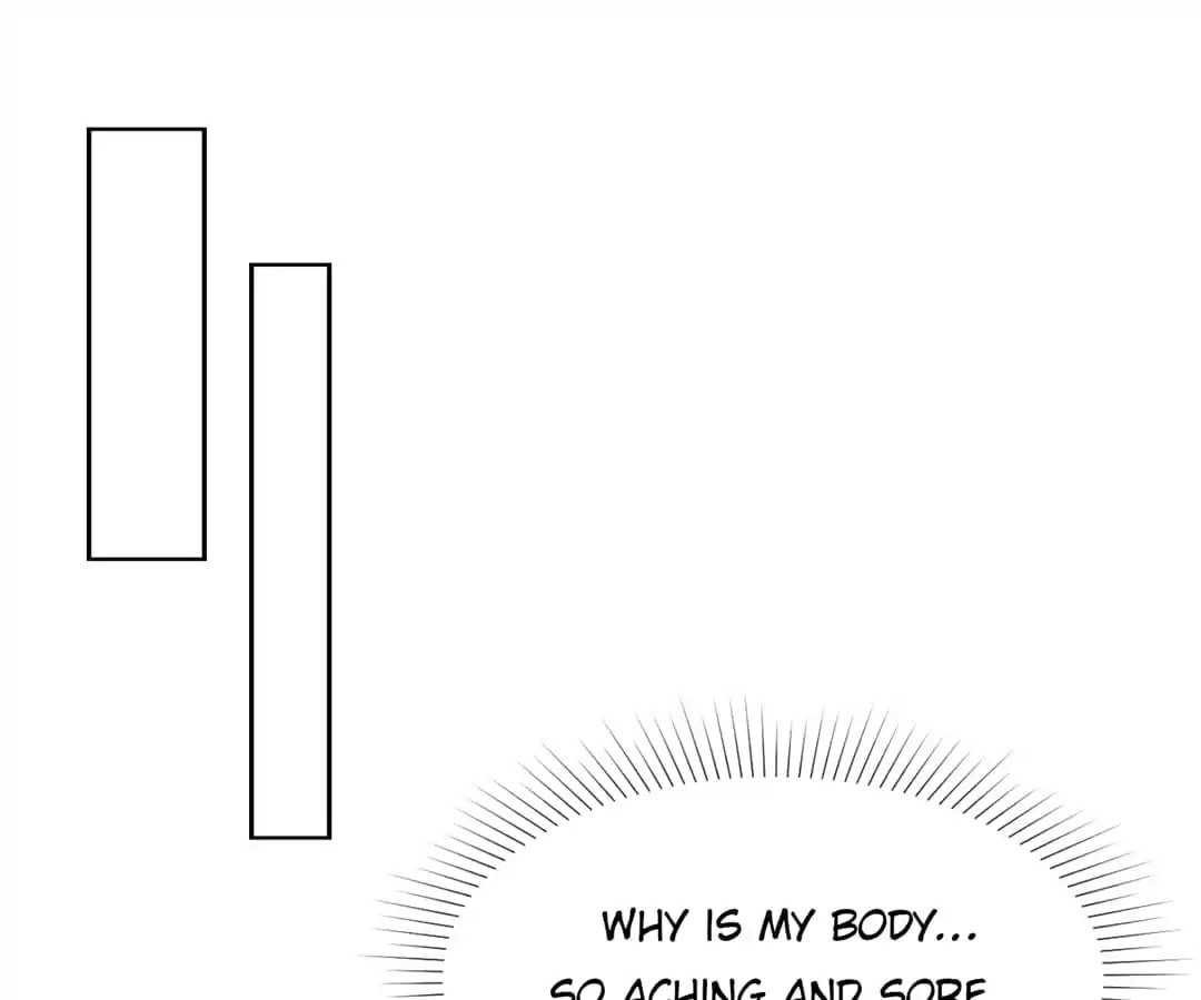 To Match a Villainess: Love Hunting Rhapsody Chapter 26 page 33 - 