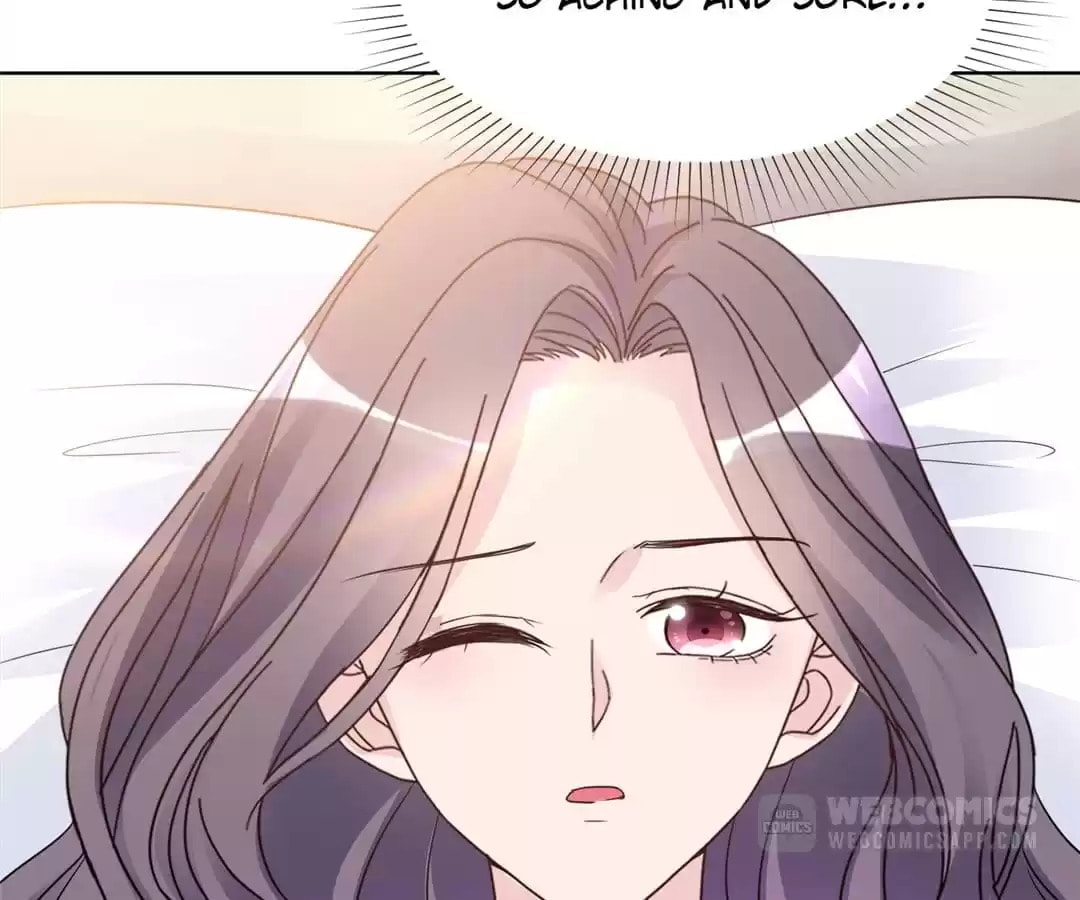 To Match a Villainess: Love Hunting Rhapsody Chapter 26 page 34 - 