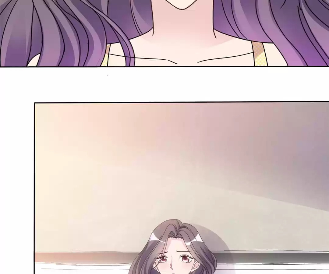 To Match a Villainess: Love Hunting Rhapsody Chapter 26 page 35 - 