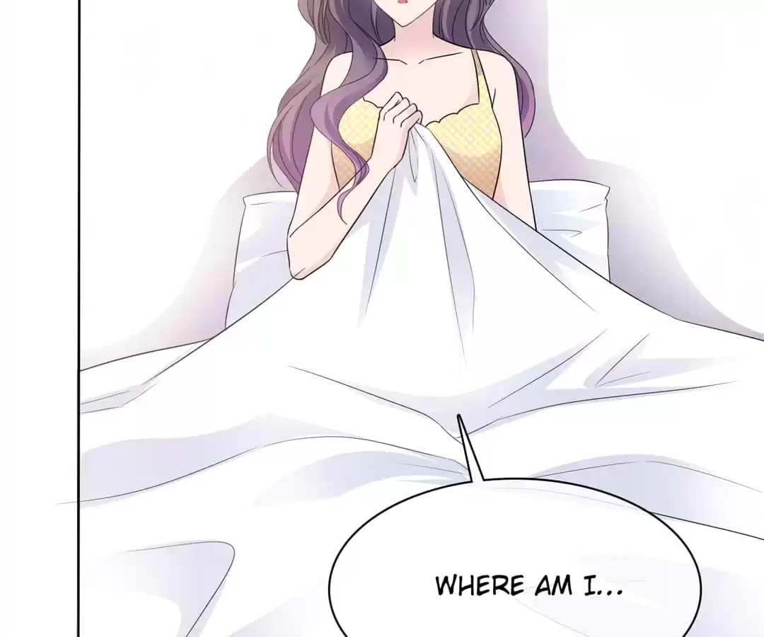 To Match a Villainess: Love Hunting Rhapsody Chapter 26 page 36 - 