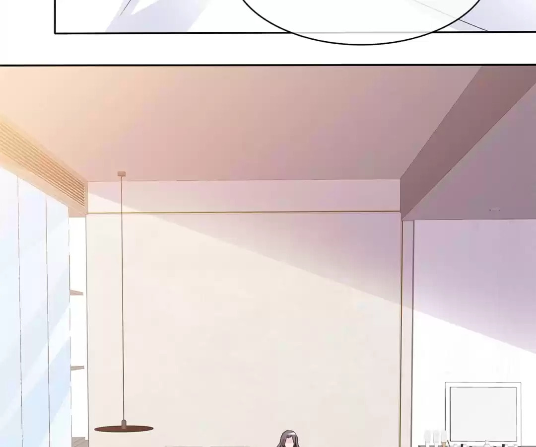To Match a Villainess: Love Hunting Rhapsody Chapter 26 page 37 - 