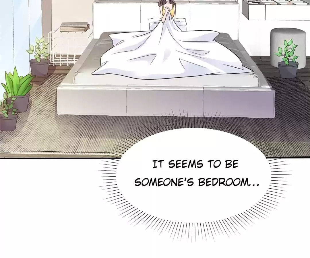 To Match a Villainess: Love Hunting Rhapsody Chapter 26 page 38 - 