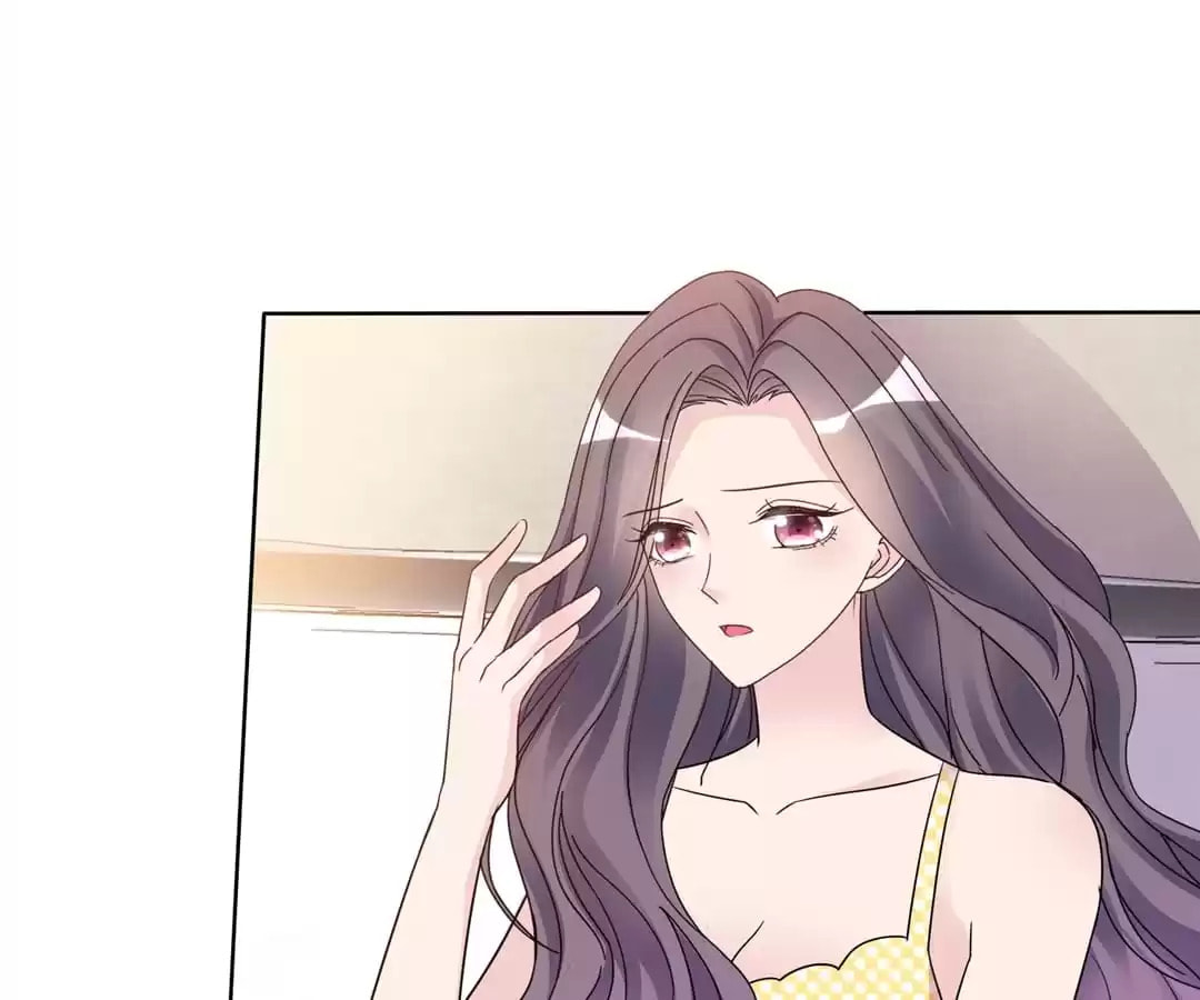 To Match a Villainess: Love Hunting Rhapsody Chapter 26 page 39 - 