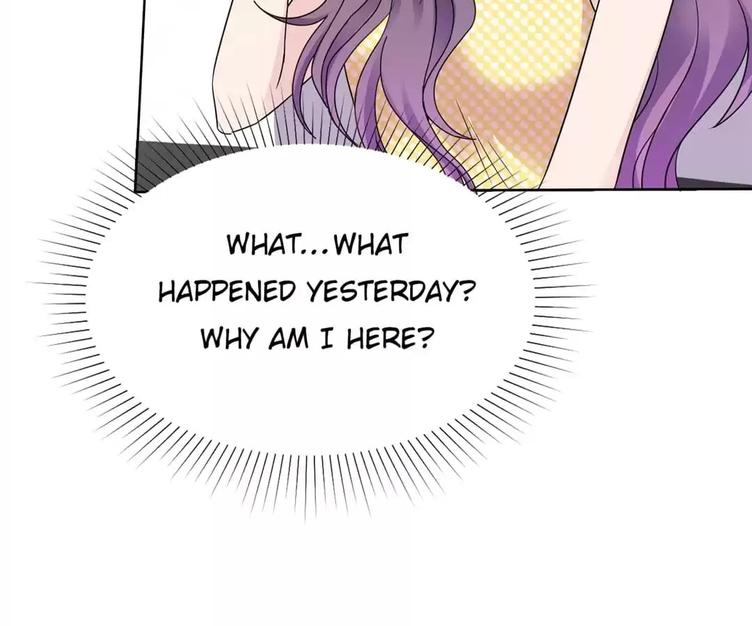 To Match a Villainess: Love Hunting Rhapsody Chapter 26 page 40 - 