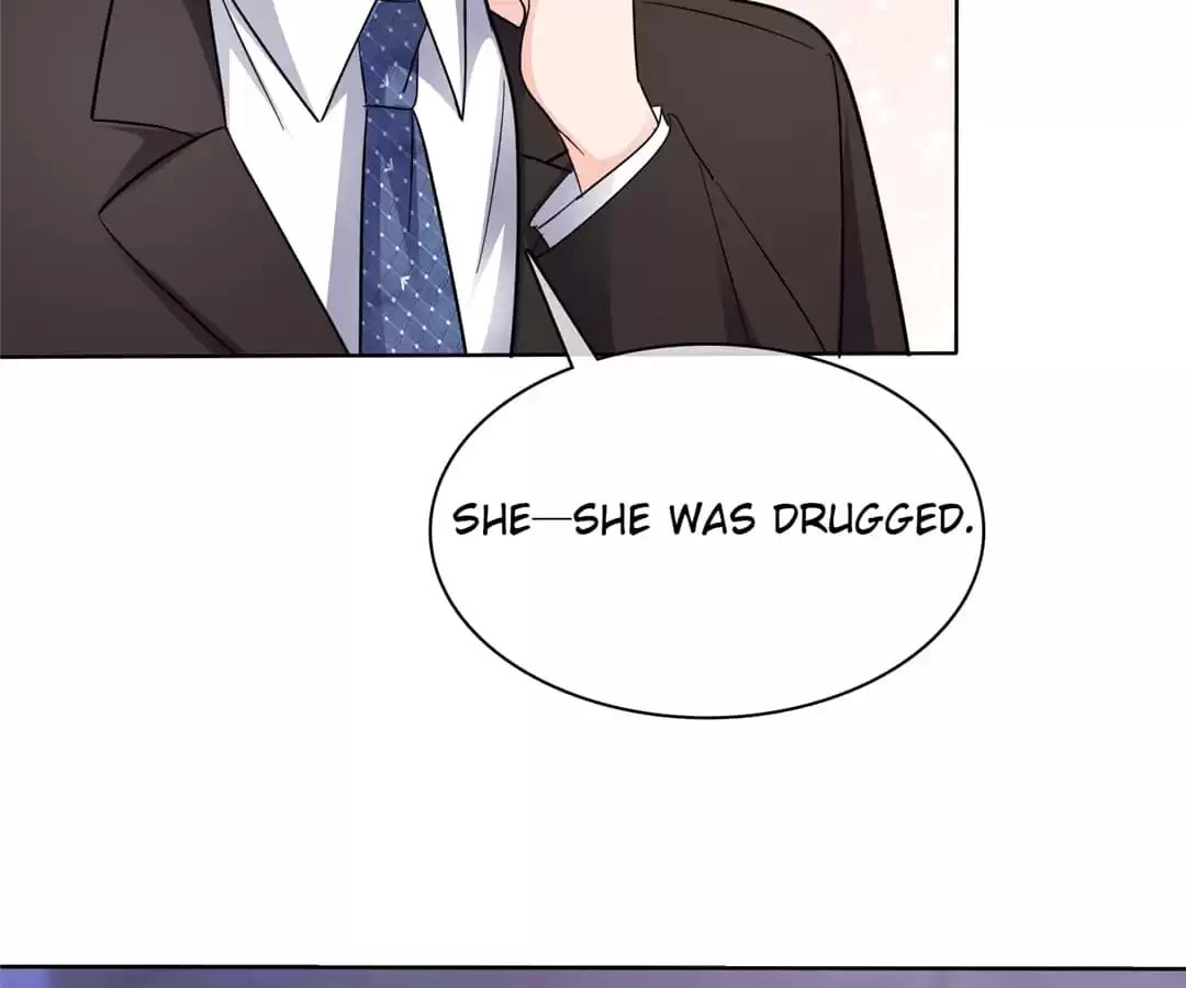 To Match a Villainess: Love Hunting Rhapsody Chapter 26 page 5 - 