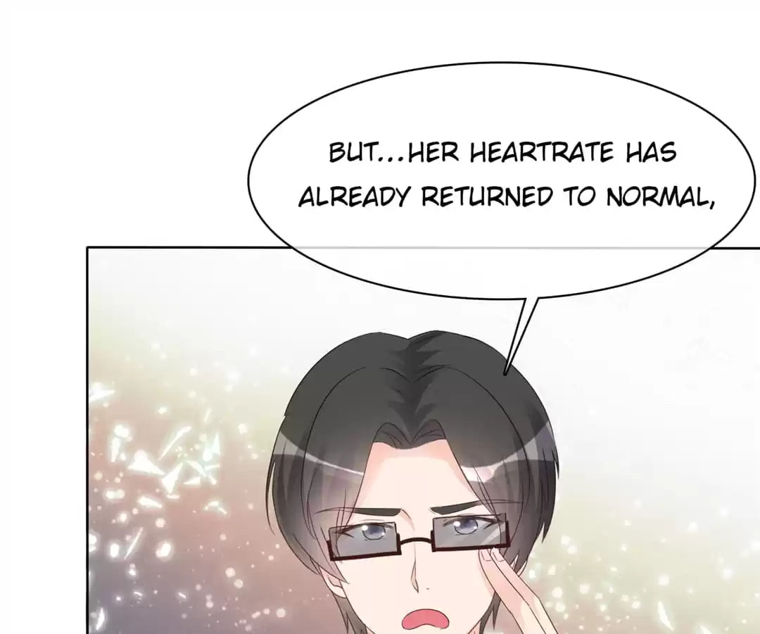 To Match a Villainess: Love Hunting Rhapsody Chapter 26 page 10 - 