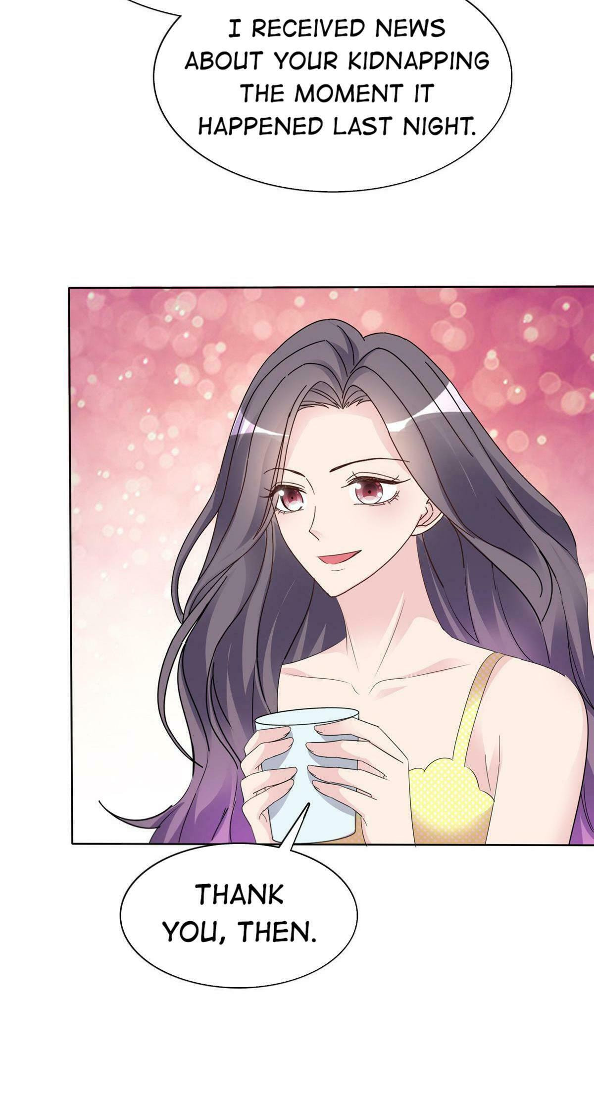 To Match a Villainess: Love Hunting Rhapsody Chapter 27.2 page 2 - 