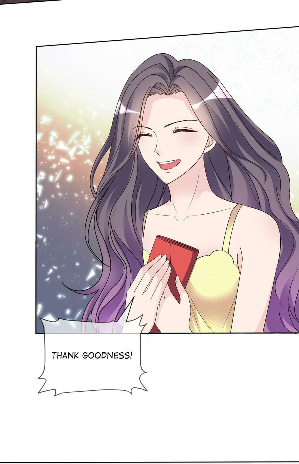 To Match a Villainess: Love Hunting Rhapsody Chapter 27.2 page 5 - 