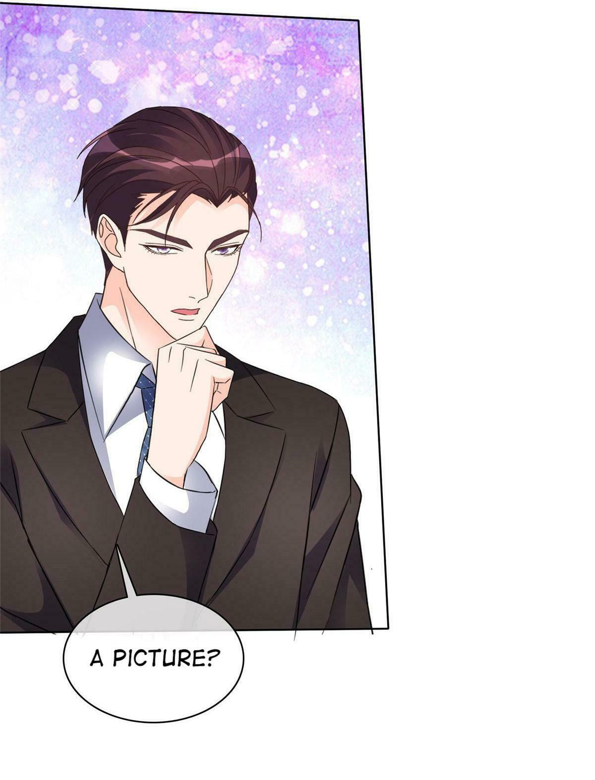 To Match a Villainess: Love Hunting Rhapsody Chapter 27.2 page 8 - 