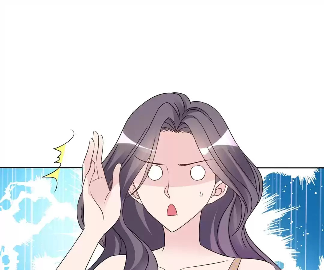 To Match a Villainess: Love Hunting Rhapsody Chapter 27 page 2 - 